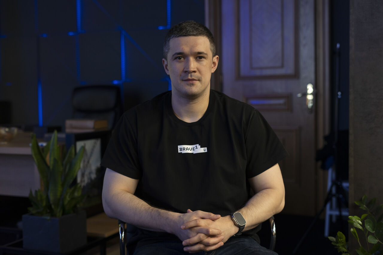 俄軍侵略將滿4年!烏克蘭攜手法國「聯合生產武器」 計畫表曝光