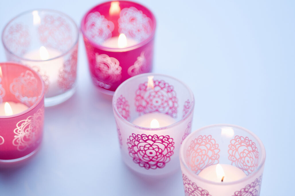 ▲▼ 蠟燭 。（圖／達志示意圖）