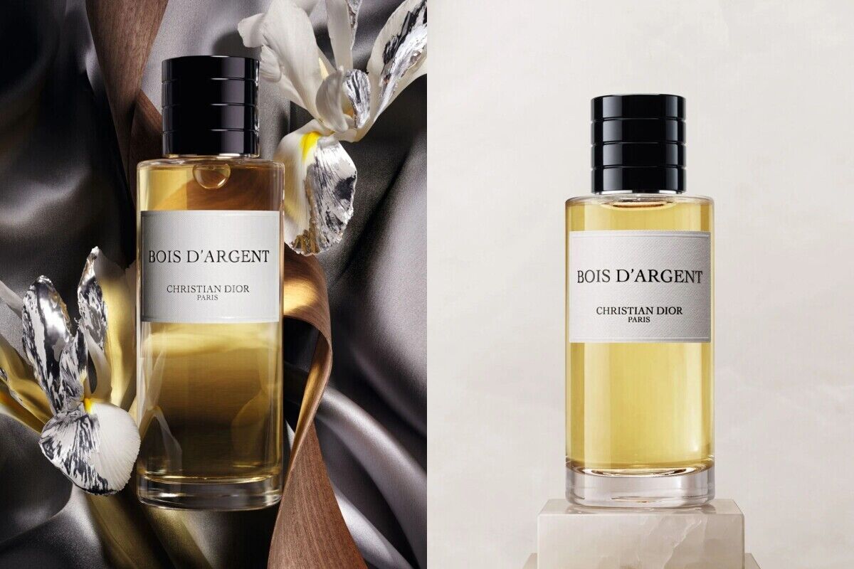 ▲香水招財。（圖／品牌）