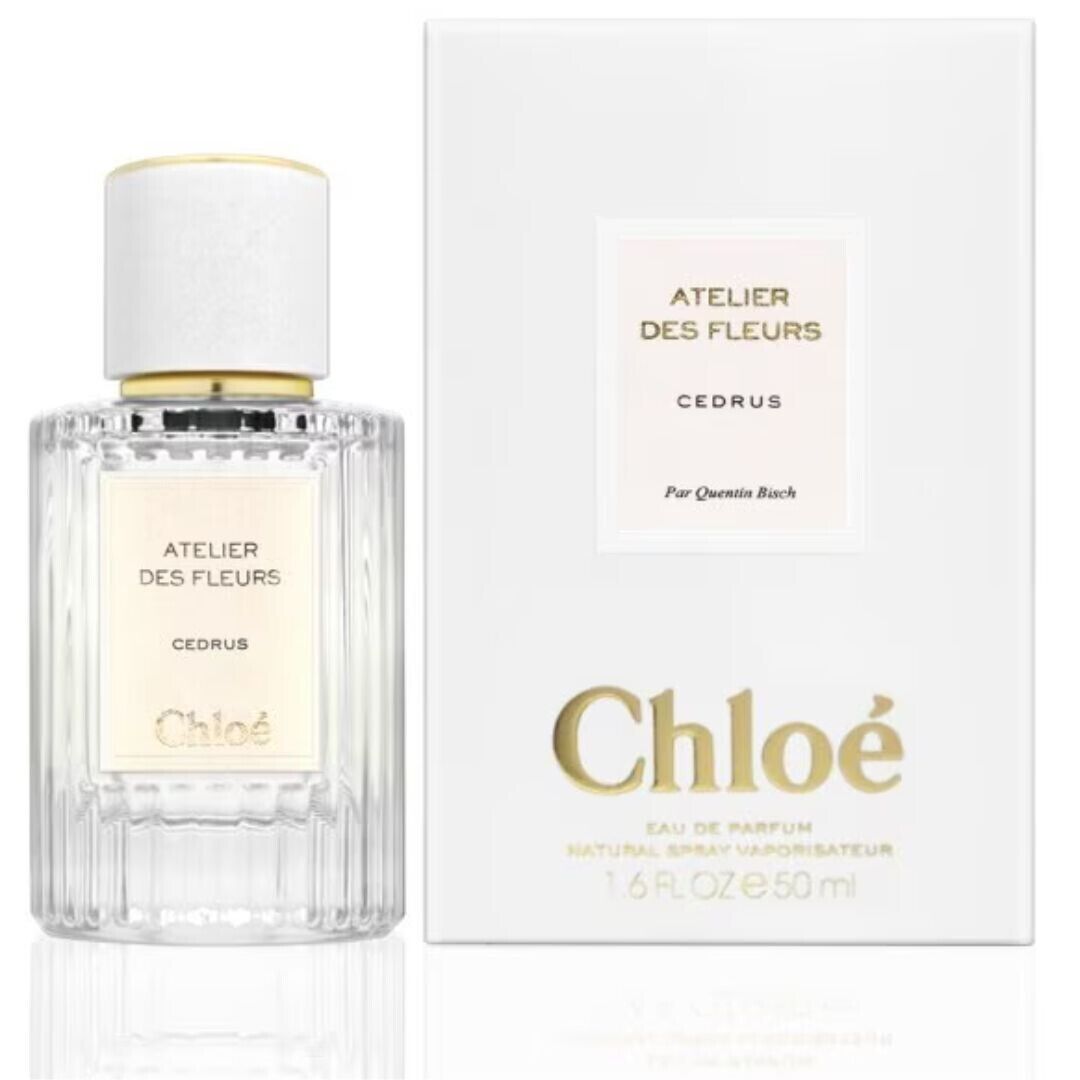 ▲香水招財。（圖／品牌）