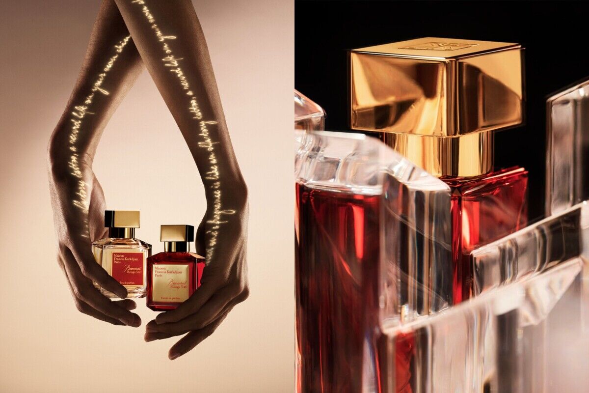 ▲香水招財。（圖／品牌）