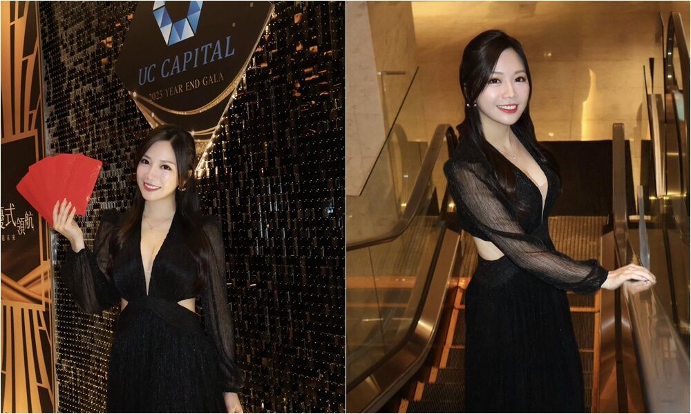 ▲▼             。（圖／翻攝自FB／蔡尚樺）