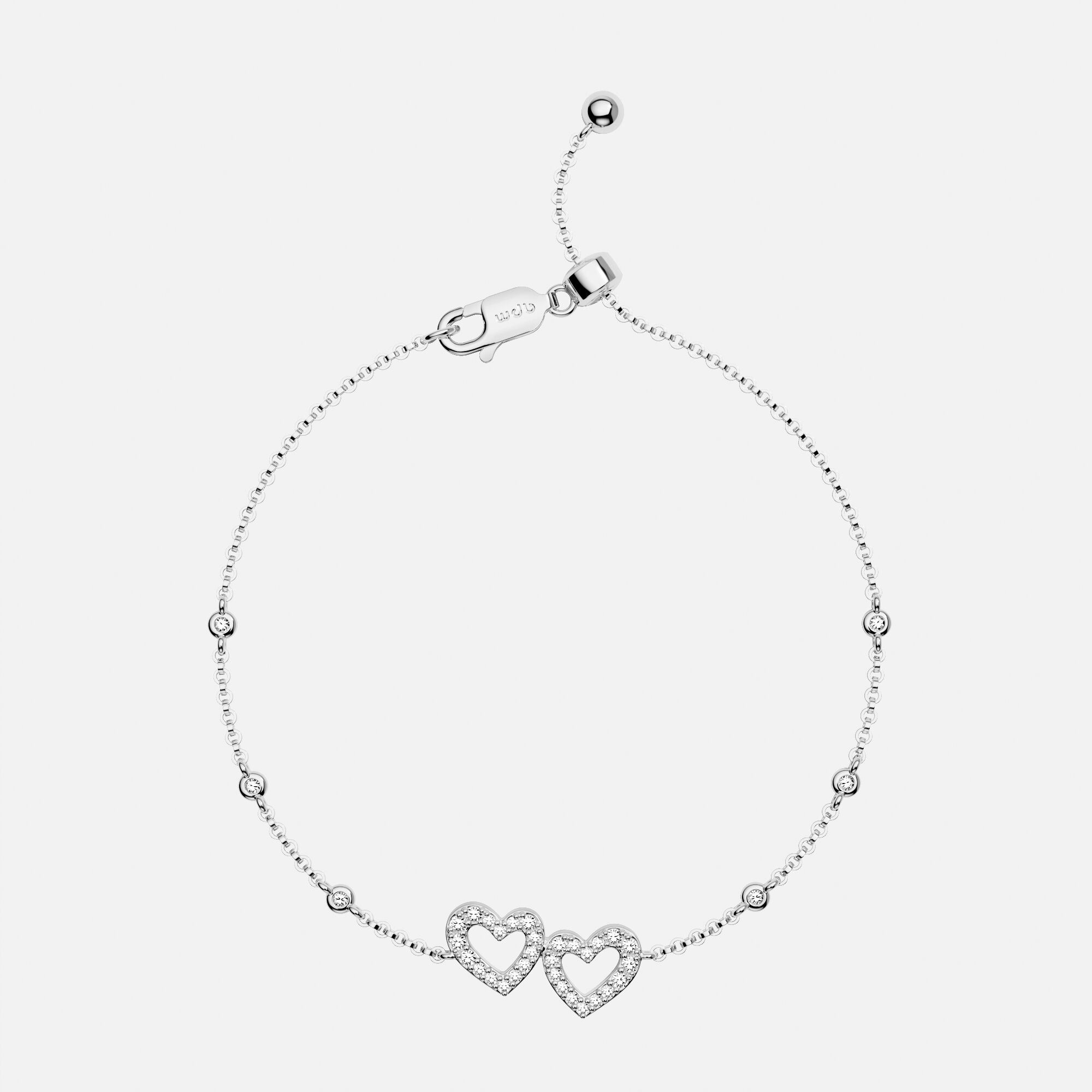 ▲▼ 情人節首飾           。（圖／公關照）