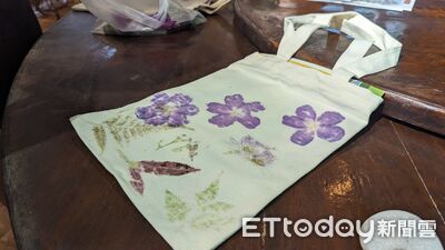 淡水賞櫻＋香草手作　滬尾農場推週末食農體驗一路玩到3月