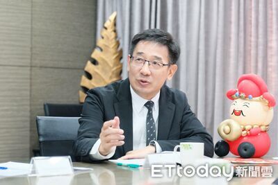 2025全國同步打詐　掃蕩3397詐團+下架236萬廣告！阻詐137億