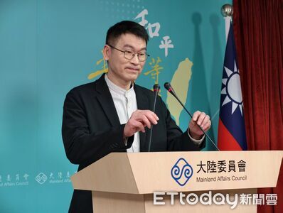 國台辦喊開放「一試便知」　陸委會「讓市場決定」籲先解除卡關陸生