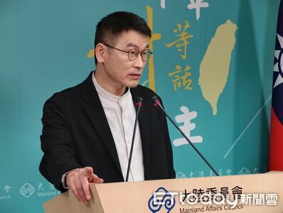 李貞秀參選資格爭議怎解？　陸委會稱「選務有漏洞」年後跨機關討論