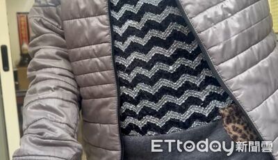 悶殺腦麻兒獲特赦！老母發聲「讓小孩知道媽媽沒罪了」：可以放心了