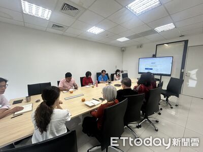 AI輔助廉政教育　台東環保局互動式指引助同仁判斷