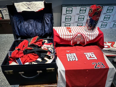 災後不缺席！球芽基金啟動募資