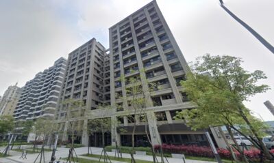 23人搶五股新古屋上演「衝上拍」　專家傻眼：1拍無人問