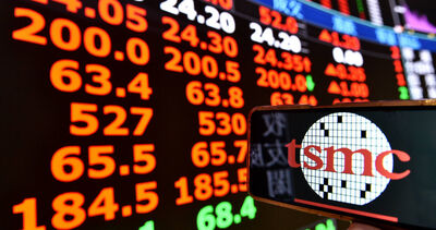 00929今年為何這麼強？配息三度上調、績效衝高股息第二　關鍵個股揭曉