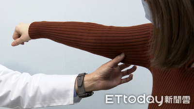 春節胖3kg還有救!年後關鍵14天 醫教你免挨餓擊退「腹部中央銀行」