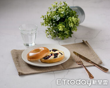 年銷3000萬份早餐！拉亞首曝「年度人氣榜」　紅茶2.5秒賣1杯