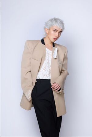 ▲▼蔡依林、林宥嘉、張震嶽等獲年度十大專輯。（圖／Hit Fm聯播網提供）