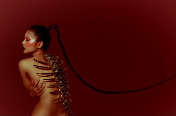 ▲▼蔡依林、林宥嘉、張震嶽等獲年度十大專輯。（圖／Hit Fm聯播網提供）