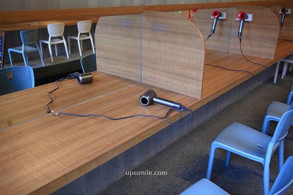 ▲▼源來如池專業泡湯湯屋。（圖／部落客UPSSMILE向上的微笑萍子 旅食設影授權提供）