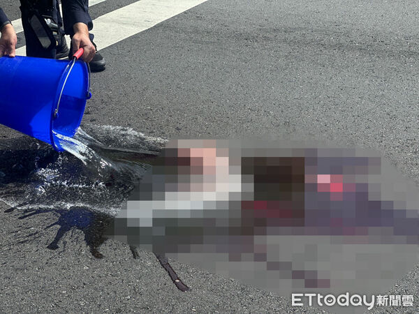 ▲▼             。（圖／記者許權毅攝）