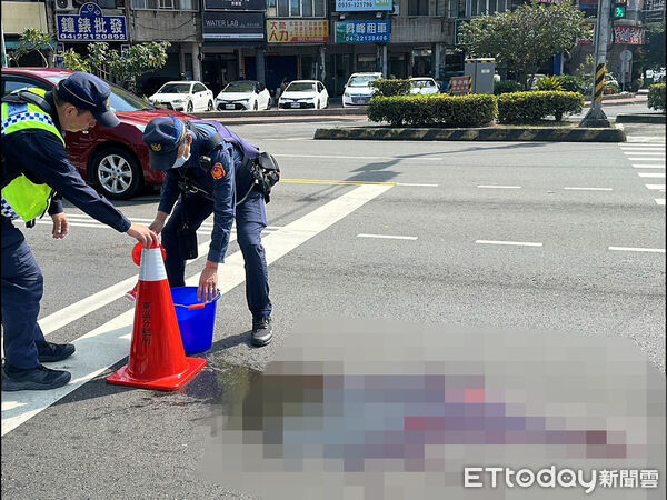 ▲▼             。（圖／記者許權毅攝）