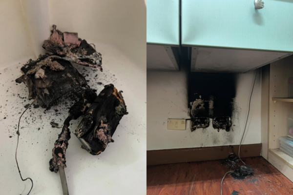 ▲▼             。（圖／翻攝Threads）