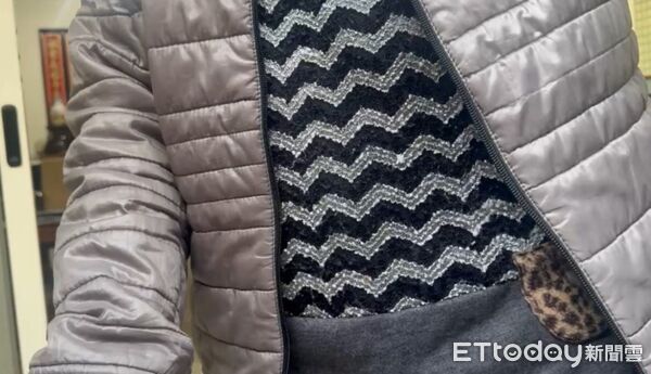 [新聞] 快訊／悶死腦麻兒獲特赦！老母滿頭白髮、 - 政黑 - PTT.BEST 批踢踢爆文