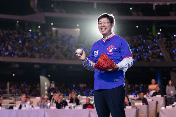 ▲▼鴻海2026年運動嘉年華會。（圖／鴻海提供）