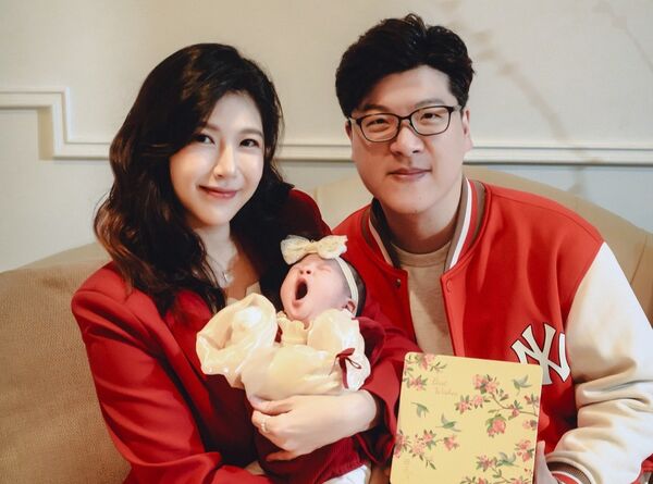 ▲▼鄭亦真。（圖／真想和你工作室 提供）