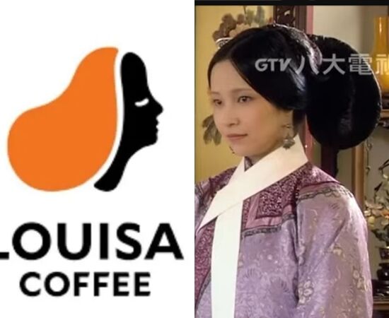 ▲2026甄嬛諧音哏（圖／翻攝自YouTube／GTV DRAMA 八大劇樂部）