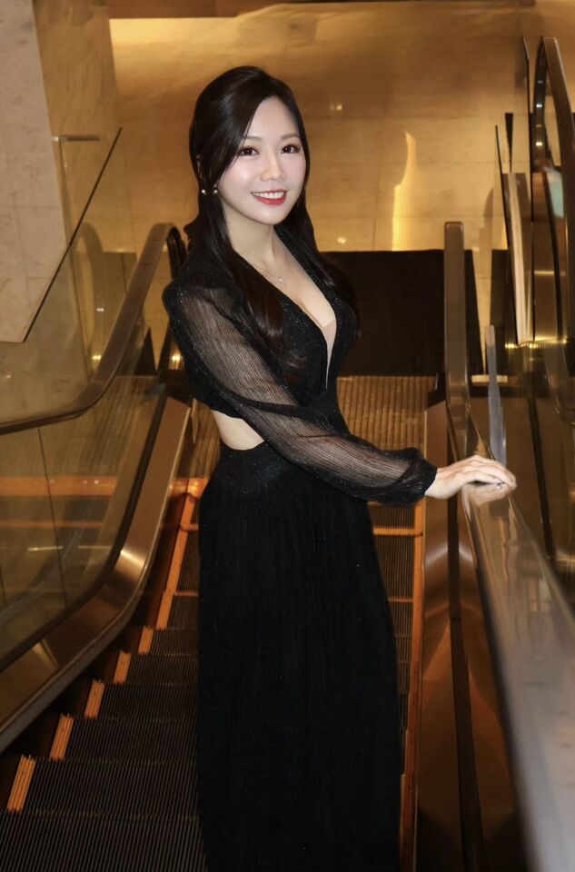 ▲▼蔡尚樺。（圖／翻攝自Facebook／蔡尚樺）