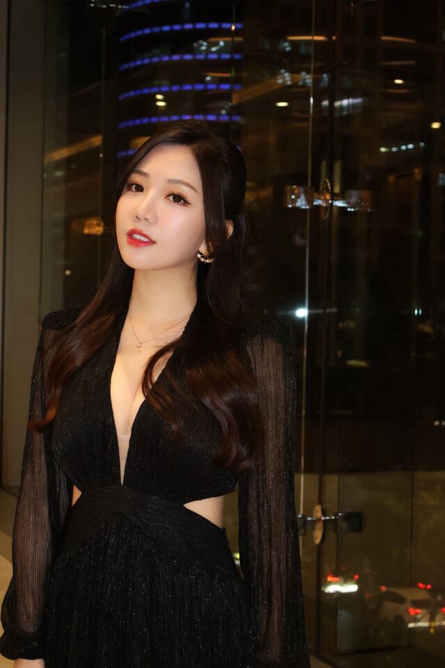 ▲▼蔡尚樺。（圖／翻攝自Facebook／蔡尚樺）