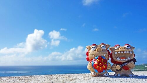 莎倫娜號質感升級 北/高雙港煥新啟航（圖／歌詩達郵輪、shutterstock）