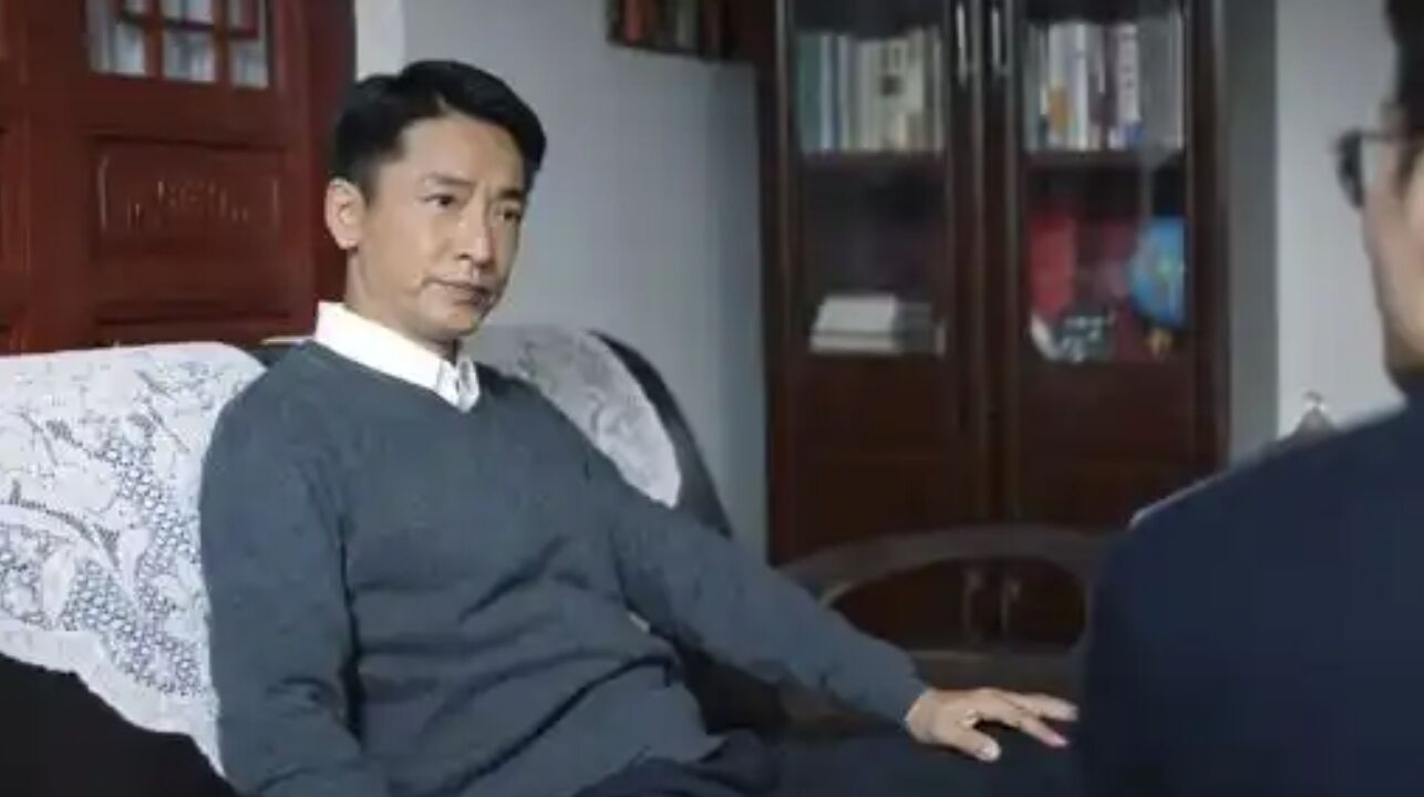 ������Ϸ��ѧԺ����ϵϵ��������������Υ��Υ��������Ͷ�����ܵ��顣 ��ͼ/����������ţ�