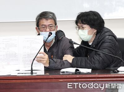 割頸案乾哥乾妹「最快2年內」能回家　律師曝見解：但機率不高