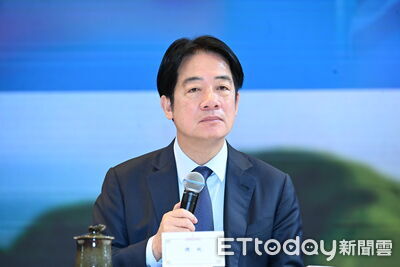 批賴政府關稅談判「搶快討好」　游淑慧：剛愎自用付出不必要代價