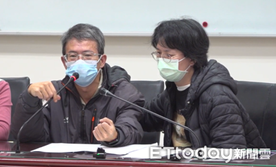 新北少年割頸案兇手律師書狀罵對方「法律人之恥」　當事人回應