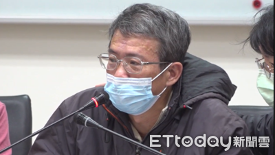 控1424萬捐款成割頸案乾哥賠償款　楊父：律師費也全民買單