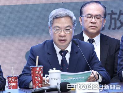 關稅豁免95.6億美元＞台灣減稅64.4億　產業界肯定、經長喊轉守為攻