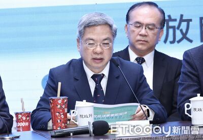 美製車0關稅　龔明鑫：車廠不見得會進口平價車、國產車妥善率較好