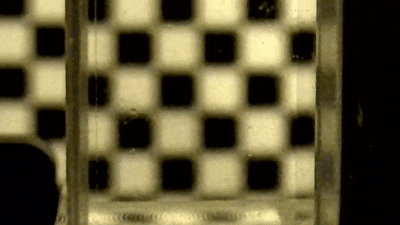 陸3D列印新突破　0.6秒完成公釐級尺寸複雜物體複製