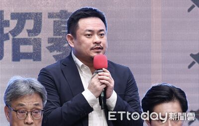 印度移工來台爆爭議　勞動部急拋3聲明喊「不會躁進」
