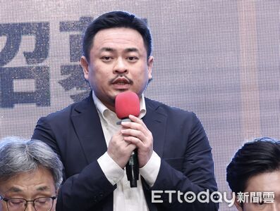 勞動部砸1.4億推「企業托育補助」　中小企總樂見：是大利多