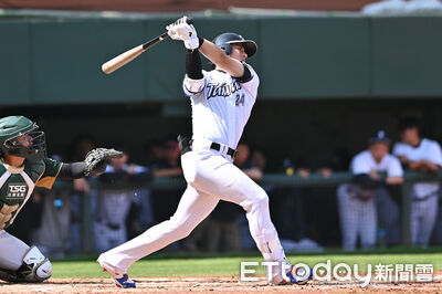 全力備戰WBC！　運動部：情蒐、組訓、保險逾6907萬史上最高