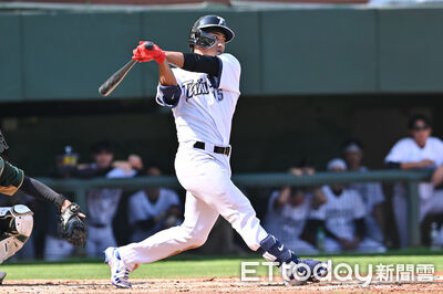 「看秒數就知道完蛋！」林子偉談超時違規「Play還沒結束就要往打擊區走」