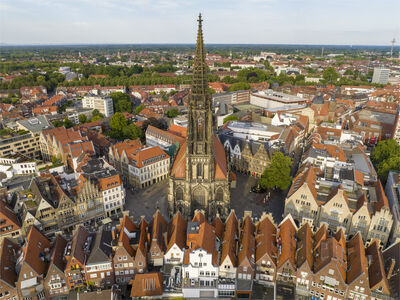 Booking.com外洩用戶個資　業者證實