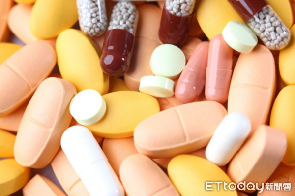 ▲▼     台美關稅        。（圖／衛福部提供）