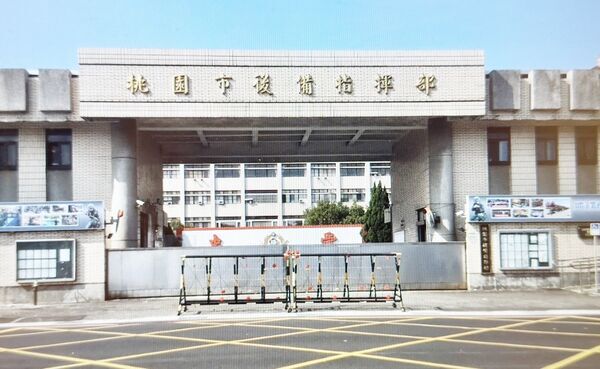 ▲桃園市吳姓後備役男應於2024年5月至龍潭區龍祥集會所參加教育召集，卻因搬遷戶籍時未依規定申報居住所，致使召集令無法送達。（資料照／翻攝自Googlemap）