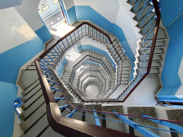 ▲▼日月潭慈恩塔。（圖／部落客WISELY`s 拍拍照寫寫字授權提供）