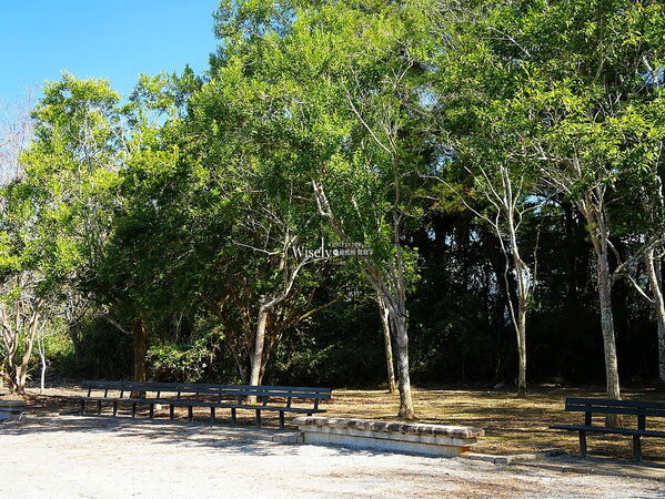 ▲▼日月潭慈恩塔。（圖／部落客WISELY`s 拍拍照寫寫字授權提供）