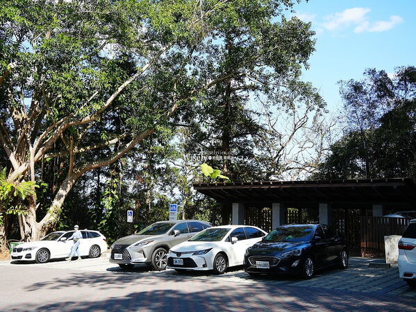 ▲▼日月潭慈恩塔。（圖／部落客WISELY`s 拍拍照寫寫字授權提供）