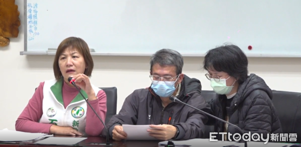 ▲▼新北割頸案，乾哥、乾妹獲輕判定讞，死者楊姓少年父親痛批「法官是加害者幫兇」。（圖／攝影中心）